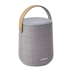 Harman Kardon Citation 200